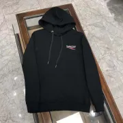 Balenciaga Hoodies for Men #999928524