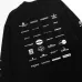 Balenciaga Hoodies for Men #A26664