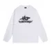 Balenciaga Hoodies for Men #A26845