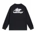 Balenciaga Hoodies for Men #A26845