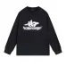 Balenciaga Hoodies for Men #A26845