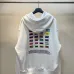 Balenciaga Hoodies for Men #A26992