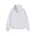 Balenciaga Hoodies for Men #A26994