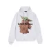 Balenciaga Hoodies for Men #A26994