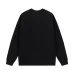 Balenciaga Hoodies for Men #A27103