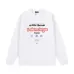 Balenciaga Hoodies for Men #A27104