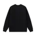 Balenciaga Hoodies for Men #A27107