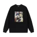 Balenciaga Hoodies for Men #A27107