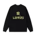 Balenciaga Hoodies for Men #A27113