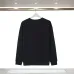 Balenciaga Hoodies for Men #A27441