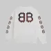 Balenciaga Hoodies for Men #A27453