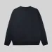 Balenciaga Hoodies for Men #A27709