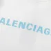 Balenciaga Hoodies for Men #A28093