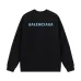 Balenciaga Hoodies for Men #A28093