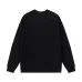 Balenciaga Hoodies for Men #A28094