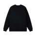 Balenciaga Hoodies for Men #A28097