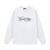 Balenciaga Hoodies for Men #A28114