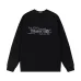 Balenciaga Hoodies for Men #A28114