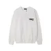 Balenciaga Hoodies for Men #A28238