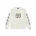 Balenciaga Hoodies for Men #A29437