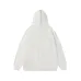 Balenciaga Hoodies for Men #A29443