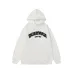 Balenciaga Hoodies for Men #A29443