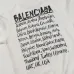 Balenciaga Hoodies for Men #A29788