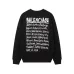 Balenciaga Hoodies for Men #A29788