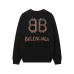 Balenciaga Hoodies for Men #A29789