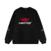 Balenciaga Hoodies for Men #A29800