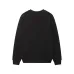 Balenciaga Hoodies for Men #A29815