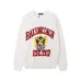 Balenciaga Hoodies for Men #A29815