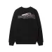 Balenciaga Hoodies for Men #A30722