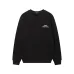 Balenciaga Hoodies for Men #A30722