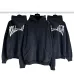 Balenciaga Hoodies for Men #A31407