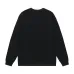 Balenciaga Hoodies for Men #A41027