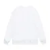 Balenciaga Hoodies for Men #A41027