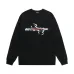 Balenciaga Hoodies for Men #A41027