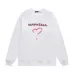 Balenciaga Hoodies for Men #A41036