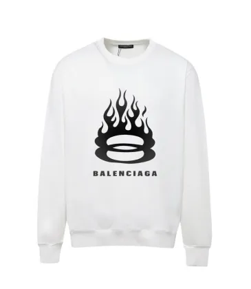 Balenciaga Hoodies for Men #A41047