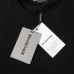 Balenciaga Hoodies for Men #A41064