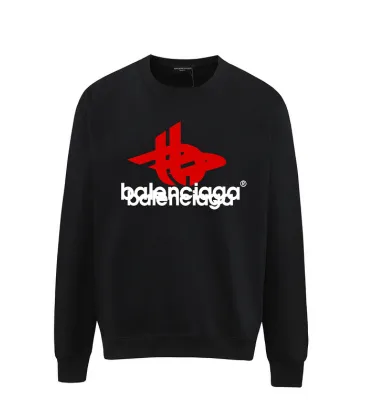 Balenciaga Hoodies for Men #A41065