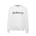 Balenciaga Hoodies for Men #A41067