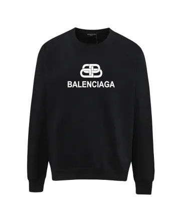 Balenciaga Hoodies for Men #A41068