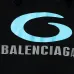 Balenciaga Hoodies for Men #A42087