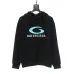 Balenciaga Hoodies for Men #A42087