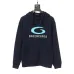 Balenciaga Hoodies for Men #A42087