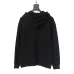 Balenciaga Hoodies for Men #A42087