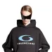 Balenciaga Hoodies for Men #A42087