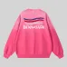 Balenciaga Hoodies for Men #A42283